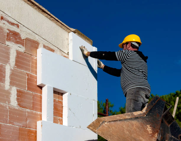  Narberth, PA Insulation Contractor Pros