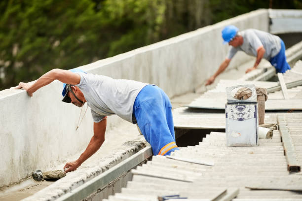 Best Residential Insulation in Narberth, PA