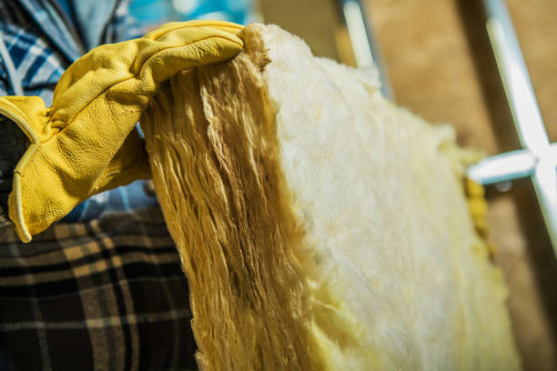  Narberth, PA Insulation Contractor Pros