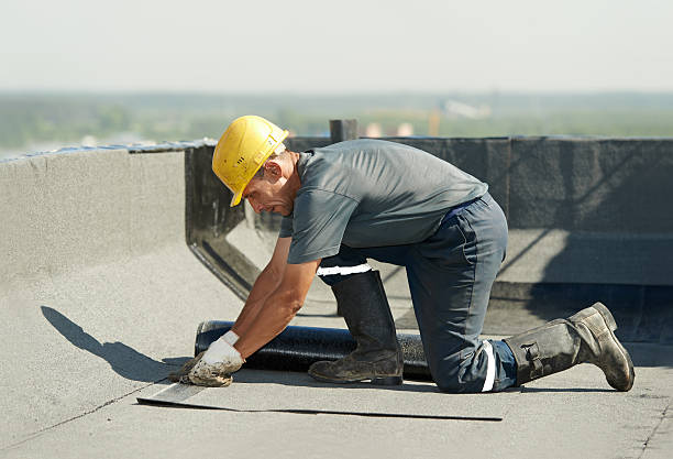 Best Energy Efficiency Solutions in Narberth, PA