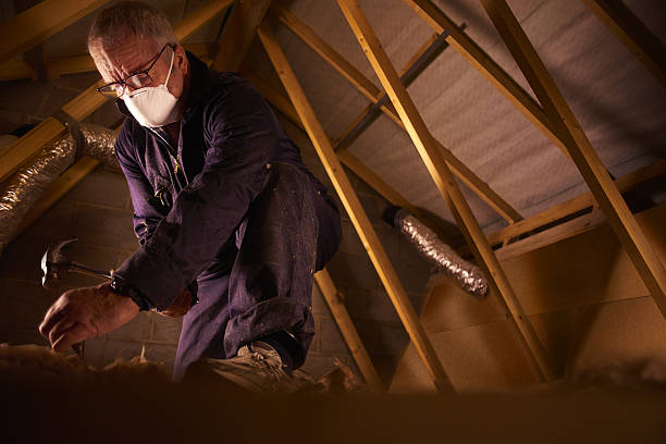 Best Residential Insulation in Narberth, PA
